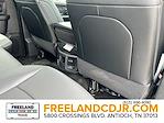 New 2024 Ram 3500 Crew Cab 4x4 60 CA Cab Chassis for sale #RG247493 - photo 21