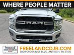 2024 Ram 3500 Crew Cab DRW 4x4, CM Truck Beds SK Model Flatbed Truck for sale #RG248688 - photo 50