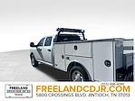 2024 Ram 2500 Crew Cab 4x2 CM Truck Beds Service Truck for sale #RG266163 - photo 5