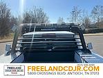 2024 Ram 2500 Crew Cab 4x2 CM Truck Beds Service Truck for sale #RG266163 - photo 7
