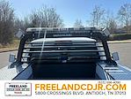 2024 Ram 2500 Crew Cab 4x2 CM Truck Beds Service Truck for sale #RG266163 - photo 8