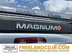 2024 Ram 2500 Crew Cab 4x2 CM Truck Beds Service Truck for sale #RG266163 - photo 10