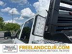 2024 Ram 2500 Crew Cab 4x2 CM Truck Beds Service Truck for sale #RG266163 - photo 11