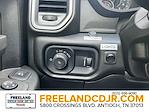 2024 Ram 2500 Crew Cab 4x2 CM Truck Beds Service Truck for sale #RG266163 - photo 16