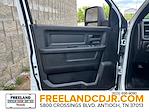 2024 Ram 2500 Crew Cab 4x2 CM Truck Beds Service Truck for sale #RG266163 - photo 17