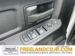 2024 Ram 2500 Crew Cab 4x2 CM Truck Beds Service Truck for sale #RG266163 - photo 19