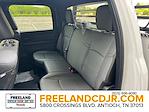 2024 Ram 2500 Crew Cab 4x2 CM Truck Beds Service Truck for sale #RG266163 - photo 21