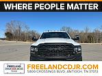 2024 Ram 3500 Crew Cab DRW 4x4, Service Truck for sale #RG274396 - photo 4