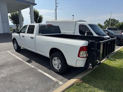 New 2024 Ram 2500 Tradesman Crew Cab Pickup for sale #RG285246 - photo 1