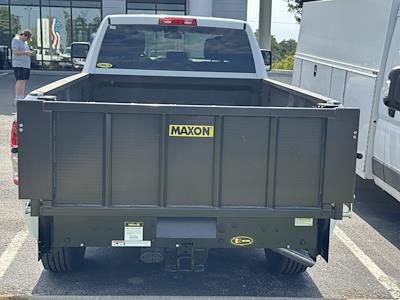New 2024 Ram 2500 Tradesman Crew Cab Pickup for sale #RG285246 - photo 2