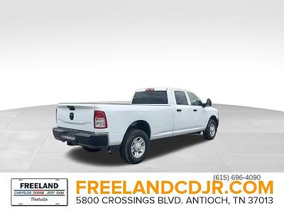 2024 Ram 2500 Crew Cab 4x2 Pickup for sale #RG285246 - photo 2