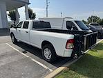 New 2024 Ram 2500 Tradesman Crew Cab Pickup for sale #RG285246 - photo 1