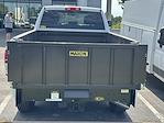 New 2024 Ram 2500 Tradesman Crew Cab Pickup for sale #RG285246 - photo 2