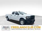 New 2024 Ram 2500 Tradesman Crew Cab Pickup for sale #RG285246 - photo 1