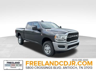 New 2024 Ram 2500 - photo 1