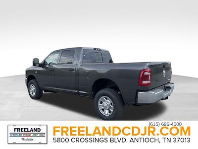 New 2024 Ram 2500 - photo 1