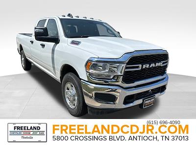 2024 Ram 2500 Crew Cab 4x2 Pickup for sale #RG339920 - photo 1