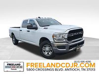2024 Ram 2500 Crew Cab 4x2 Pickup for sale #RG339920 - photo 1