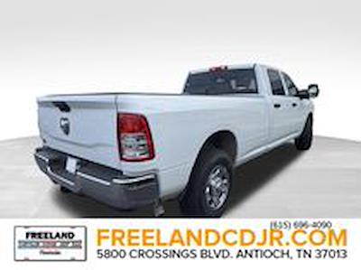 2024 Ram 2500 Crew Cab 4x2 Pickup for sale #RG339920 - photo 2