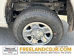 2024 Ram 2500 Crew Cab 4x2 Pickup for sale #RG339920 - photo 12