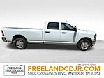 2024 Ram 2500 Crew Cab 4x2 Pickup for sale #RG339920 - photo 3