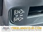 2024 Ram 2500 Crew Cab 4x2 Pickup for sale #RG339920 - photo 27