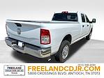 2024 Ram 2500 Crew Cab 4x2 Pickup for sale #RG339920 - photo 2