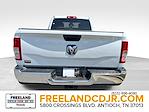 2024 Ram 2500 Crew Cab 4x2 Pickup for sale #RG339920 - photo 4