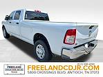 2024 Ram 2500 Crew Cab 4x2 Pickup for sale #RG339920 - photo 5