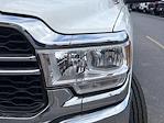 2024 Ram 2500 Crew Cab 4x2 Pickup for sale #RG339920 - photo 31