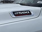2024 Ram 2500 Crew Cab 4x2 Pickup for sale #RG339920 - photo 32