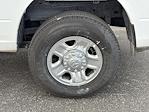 2024 Ram 2500 Crew Cab 4x2 Pickup for sale #RG339920 - photo 33