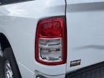 2024 Ram 2500 Crew Cab 4x2 Pickup for sale #RG339920 - photo 34