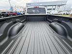 2024 Ram 2500 Crew Cab 4x2 Pickup for sale #RG339920 - photo 9