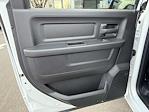 2024 Ram 2500 Crew Cab 4x2 Pickup for sale #RG339920 - photo 13