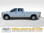 2024 Ram 2500 Crew Cab 4x2 Pickup for sale #RG339920 - photo 6