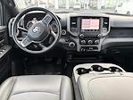 2024 Ram 2500 Crew Cab 4x2 Pickup for sale #RG339920 - photo 35