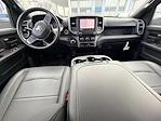 2024 Ram 2500 Crew Cab 4x2 Pickup for sale #RG339920 - photo 16