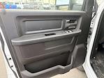 2024 Ram 2500 Crew Cab 4x2 Pickup for sale #RG339920 - photo 17