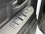 2024 Ram 2500 Crew Cab 4x2 Pickup for sale #RG339920 - photo 22
