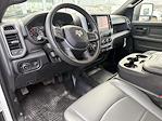 2024 Ram 2500 Crew Cab 4x2 Pickup for sale #RG339920 - photo 21