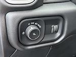 2024 Ram 2500 Crew Cab 4x2 Pickup for sale #RG339920 - photo 23