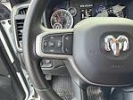 2024 Ram 2500 Crew Cab 4x2 Pickup for sale #RG339920 - photo 24