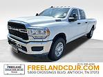 2024 Ram 2500 Crew Cab 4x2 Pickup for sale #RG339920 - photo 7