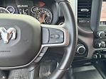 2024 Ram 2500 Crew Cab 4x2 Pickup for sale #RG339920 - photo 25