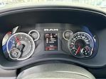 2024 Ram 2500 Crew Cab 4x2 Pickup for sale #RG339920 - photo 26