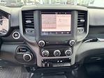 2024 Ram 2500 Crew Cab 4x2 Pickup for sale #RG339920 - photo 27