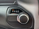 2024 Ram 2500 Crew Cab 4x2 Pickup for sale #RG339920 - photo 28