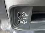 2024 Ram 2500 Crew Cab 4x2 Pickup for sale #RG339920 - photo 29