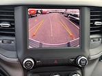 2024 Ram 2500 Crew Cab 4x2 Pickup for sale #RG339920 - photo 30
